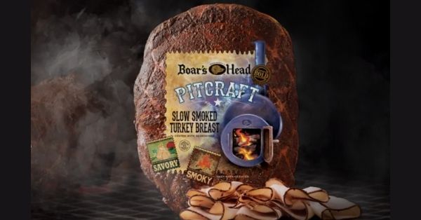 Boars Head Masters Of Pitcraft Sweepstakes